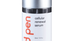Cellular Renewal Serum