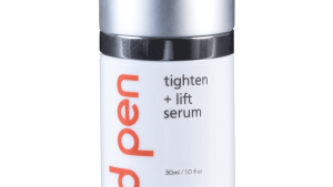 Tighten + Lift Serum