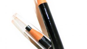 Cosmetic Pencil