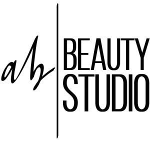 cropped-AB-studio-logo-square-01-1.png